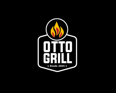 logo de la tienda
