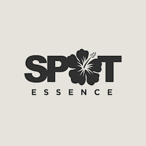 logo de la tienda