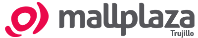 Logo for Mall Plaza Trujillo