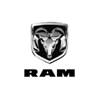 logo de la tienda