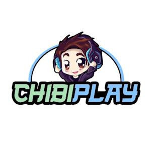 logo de la tienda