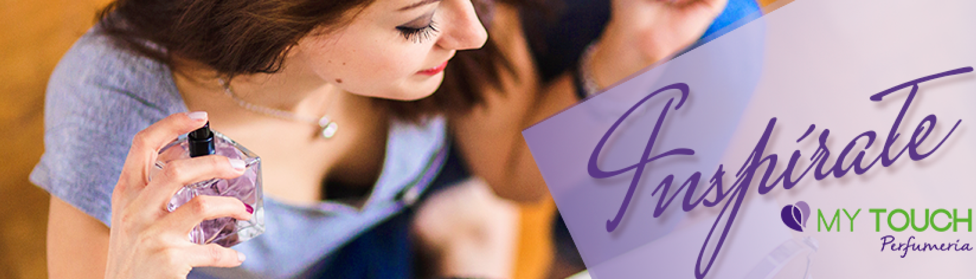 image responsiva de mallplaza