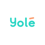 logo de la tienda