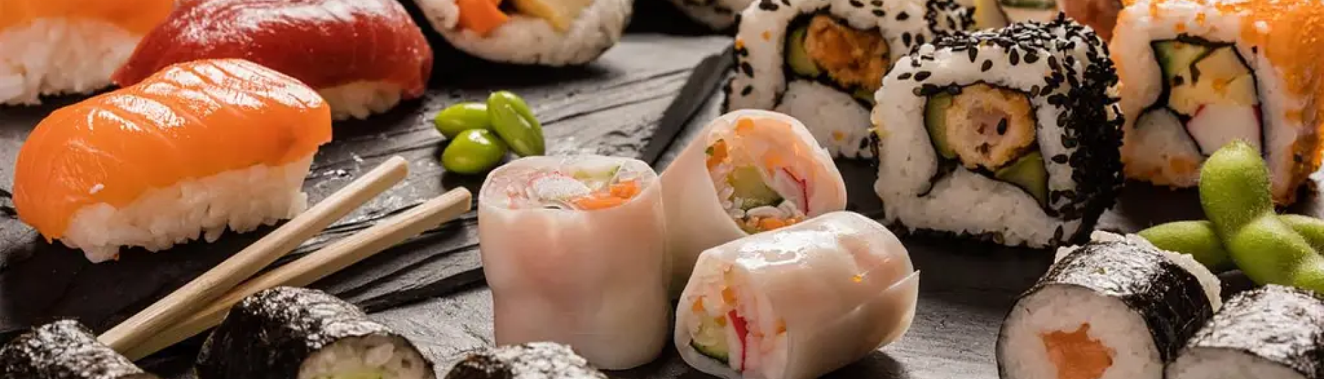 image responsiva de mallplaza