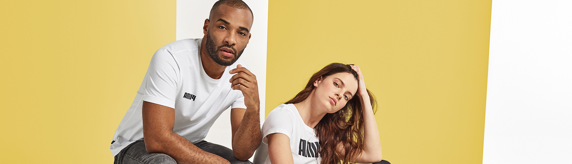 image responsiva de mallplaza