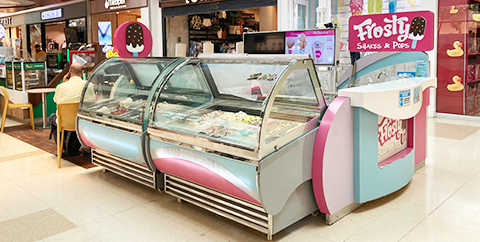 image responsiva de mallplaza