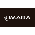 logo de la tienda