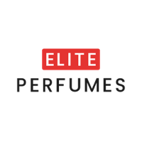 logo de la tienda