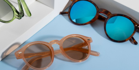 image responsiva de mallplaza