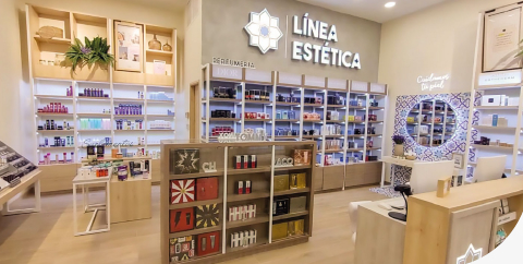 image responsiva de mallplaza