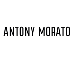 logo de la tienda
