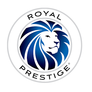 logo de la tienda