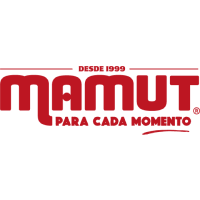 logo de la tienda