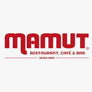 logo de la tienda