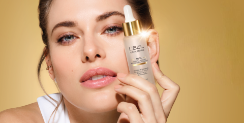 image responsiva de mallplaza