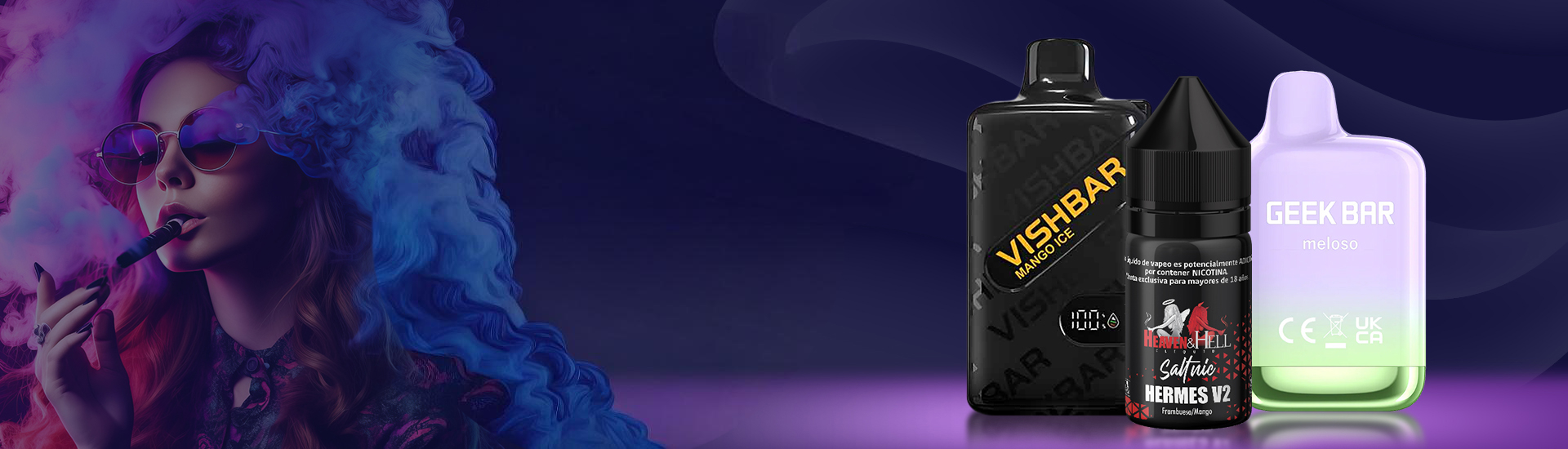 image responsiva de mallplaza