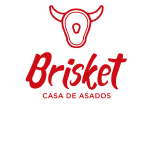 logo de la tienda