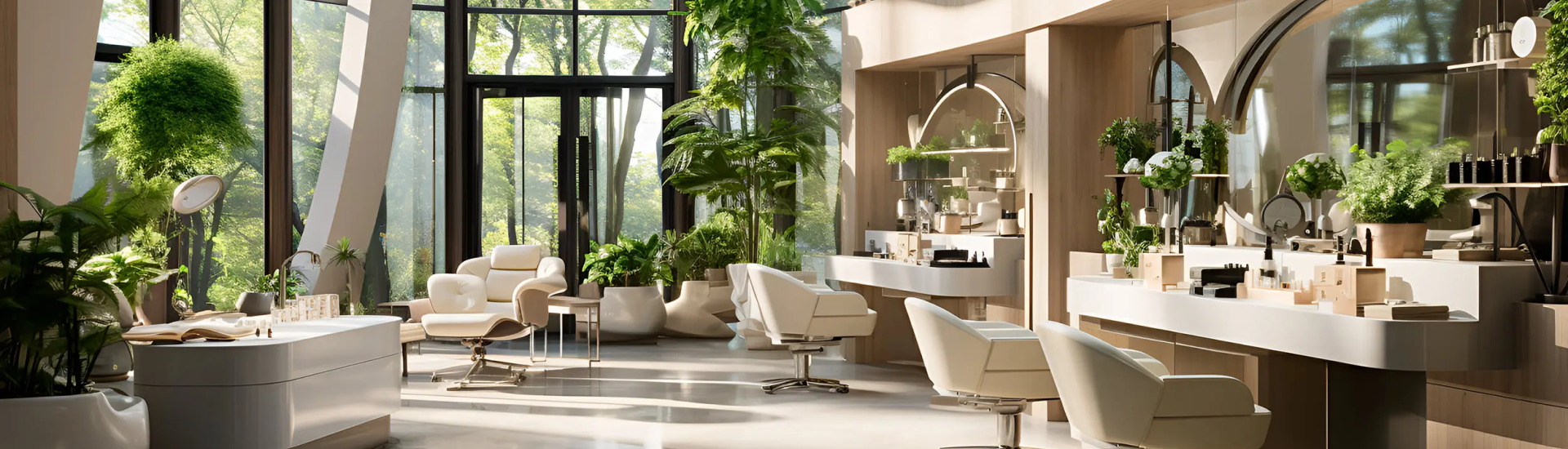 image responsiva de mallplaza