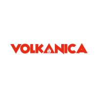 logo de la tienda