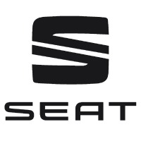 logo de la tienda