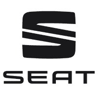 logo de la tienda