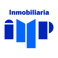 logo de la tienda