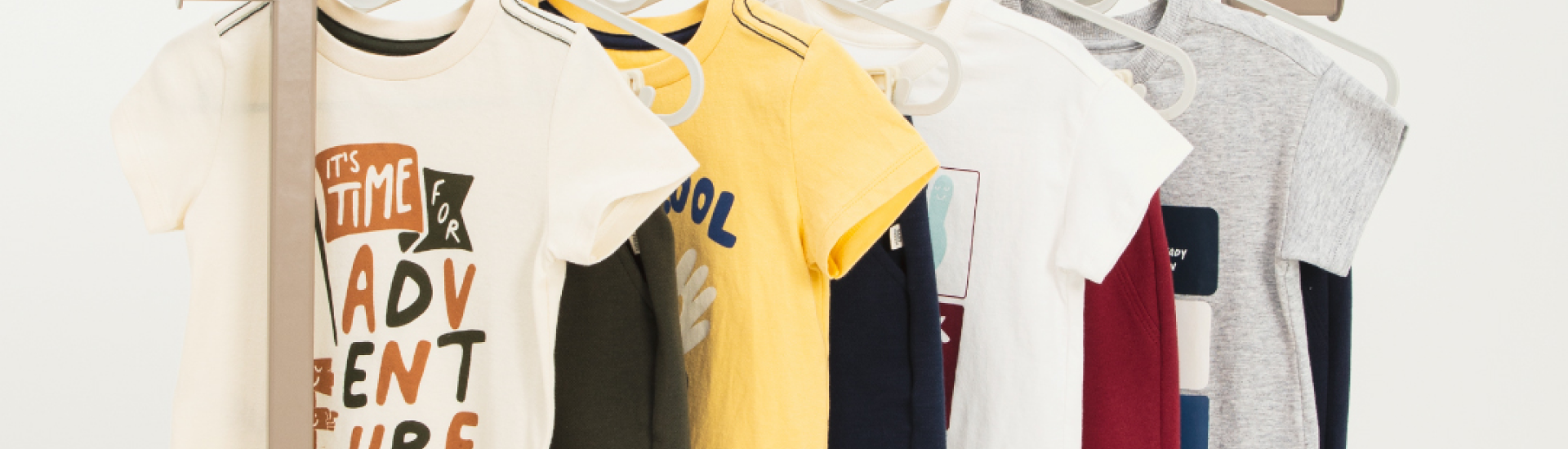 image responsiva de mallplaza