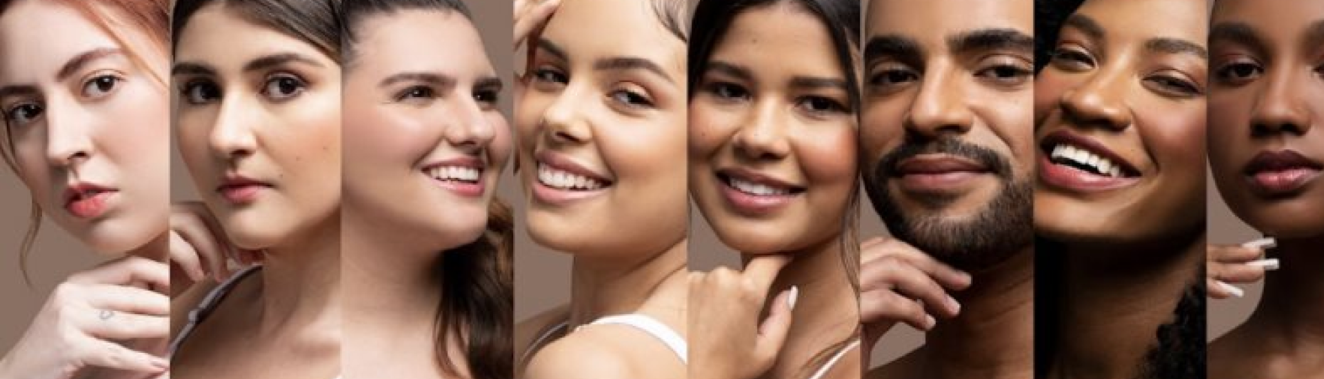 image responsiva de mallplaza