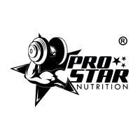 logo de la tienda