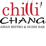logo de la tienda