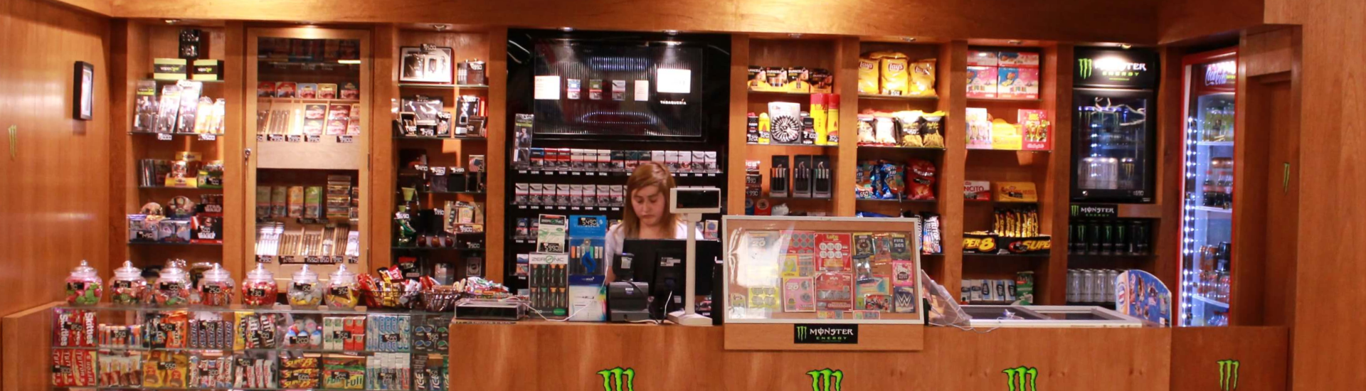 image responsiva de mallplaza