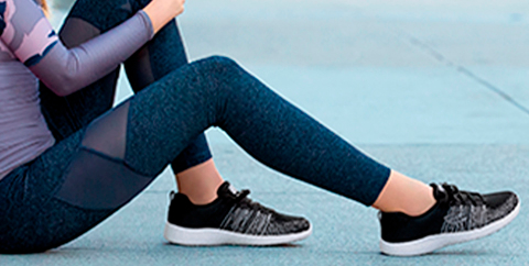 image responsiva de mallplaza
