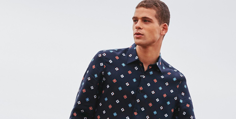 image responsiva de mallplaza