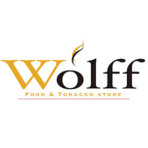 logo de la tienda