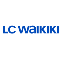 logo de la tienda