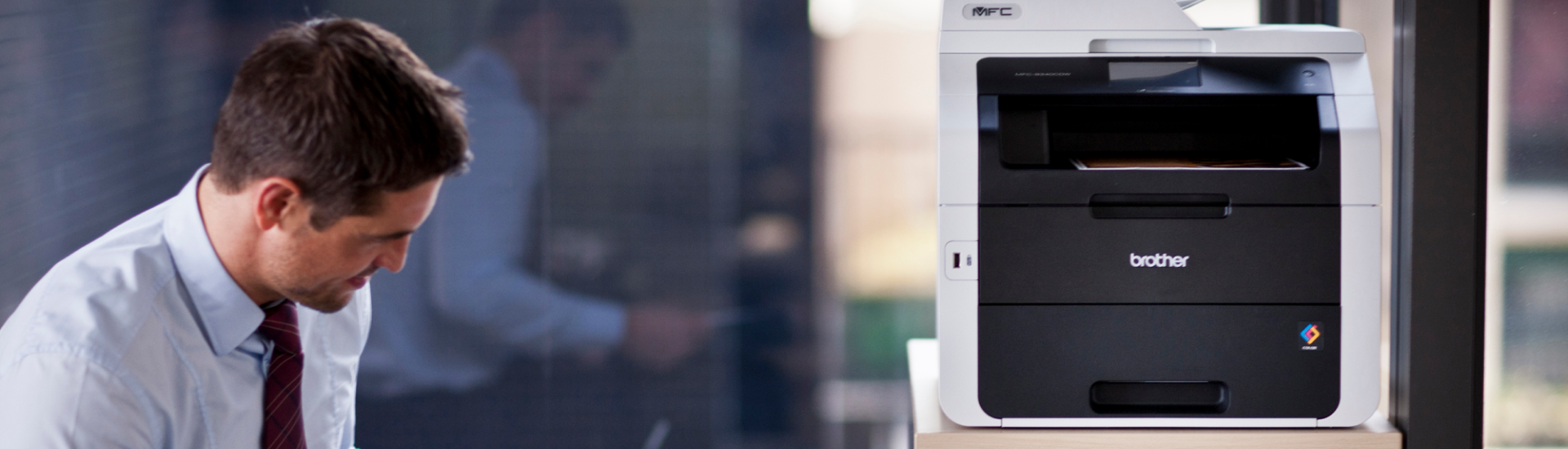 image responsiva de mallplaza