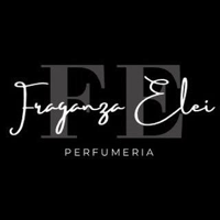 logo de la tienda