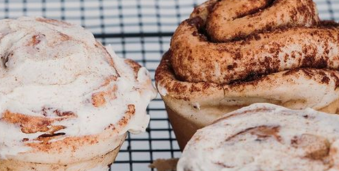 image responsiva de mallplaza