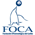 logo de la tienda