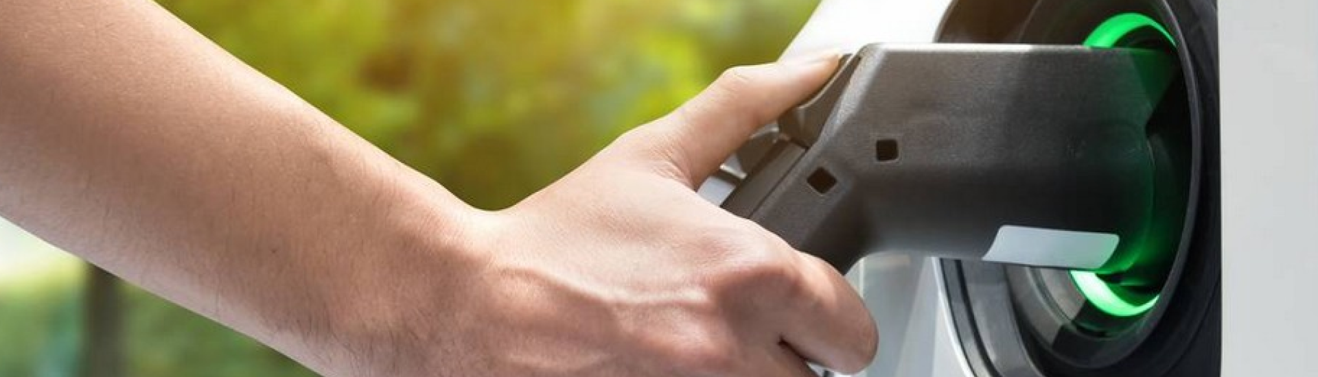 image responsiva de mallplaza