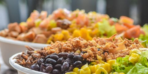 image responsiva de mallplaza