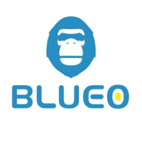 logo de la tienda