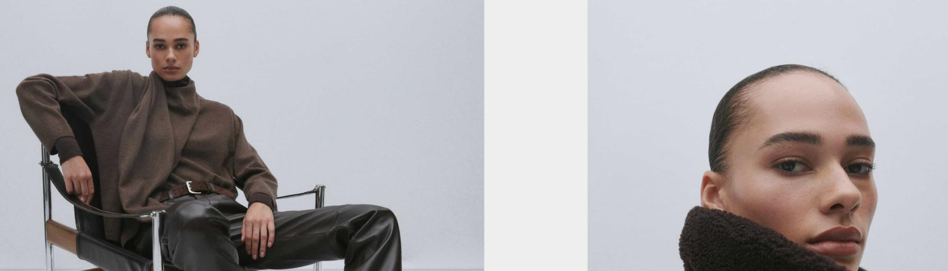 image responsiva de mallplaza