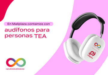 Hora silenciosa PLD