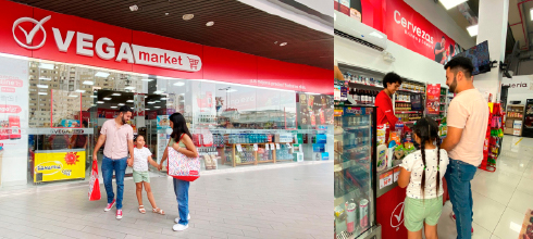image responsiva de mallplaza