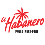 logo de la tienda