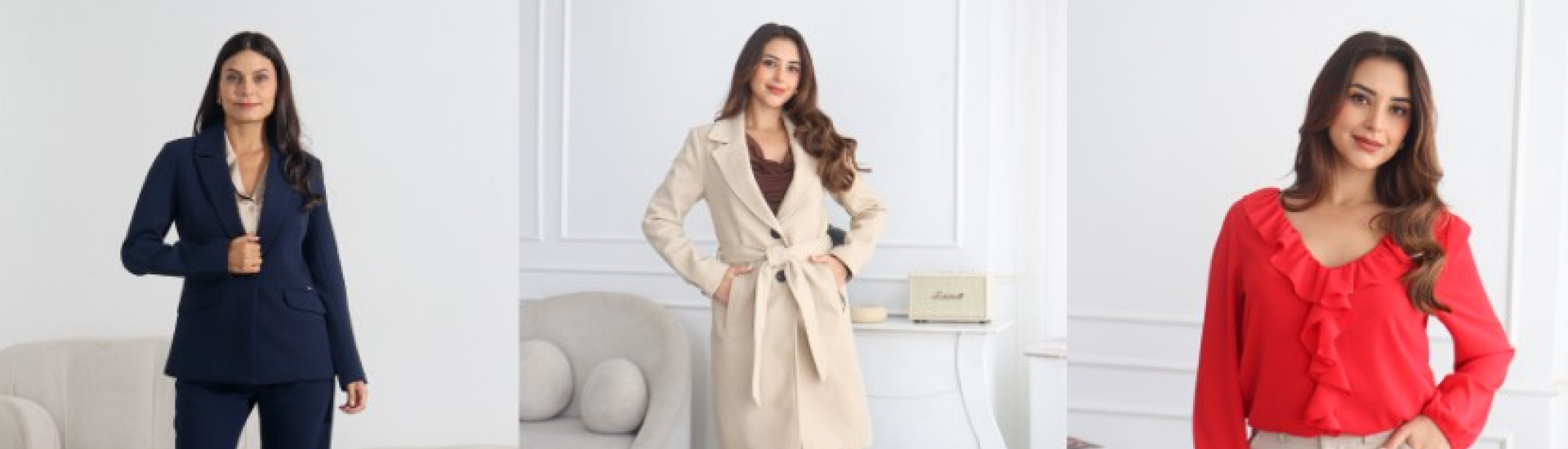 image responsiva de mallplaza