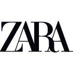 logo de la tienda