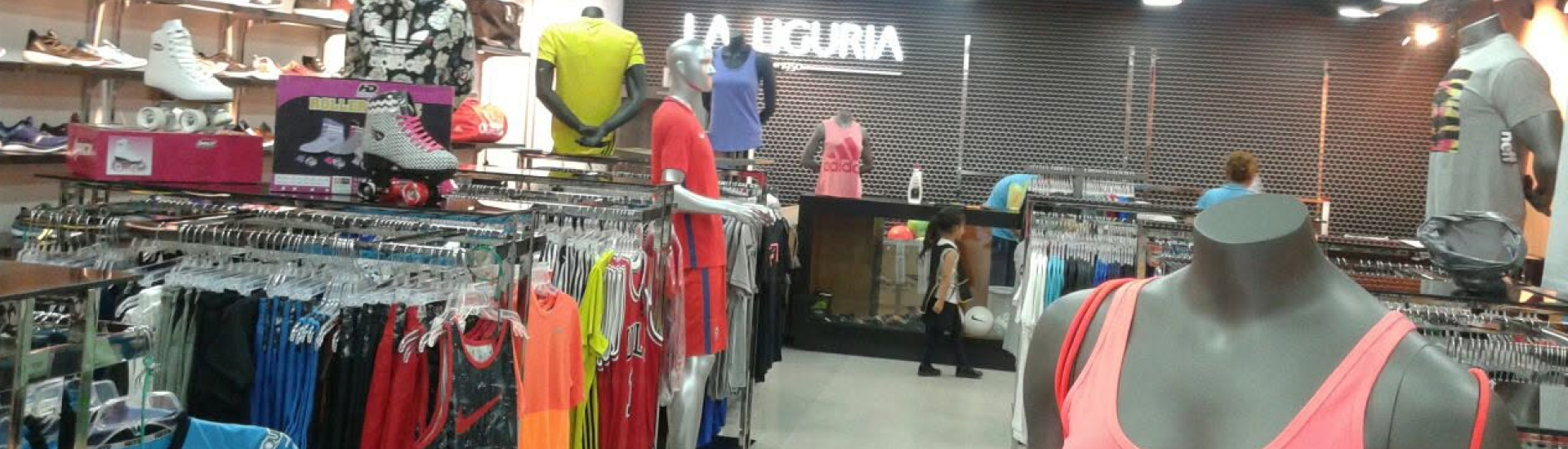 image responsiva de mallplaza