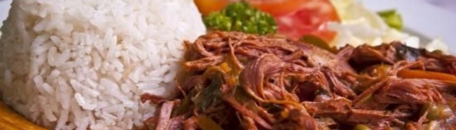 image responsiva de mallplaza